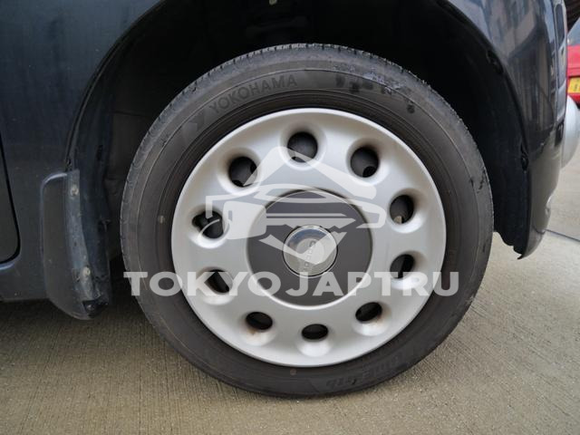 Image 9