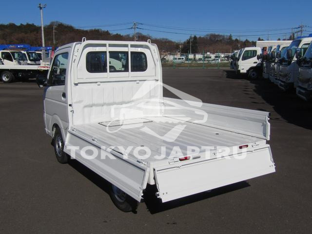 Image 8