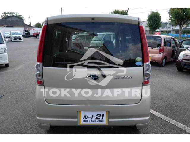 Image 8