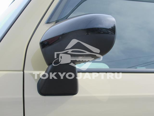 Image 7