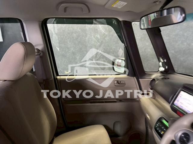 Image 9