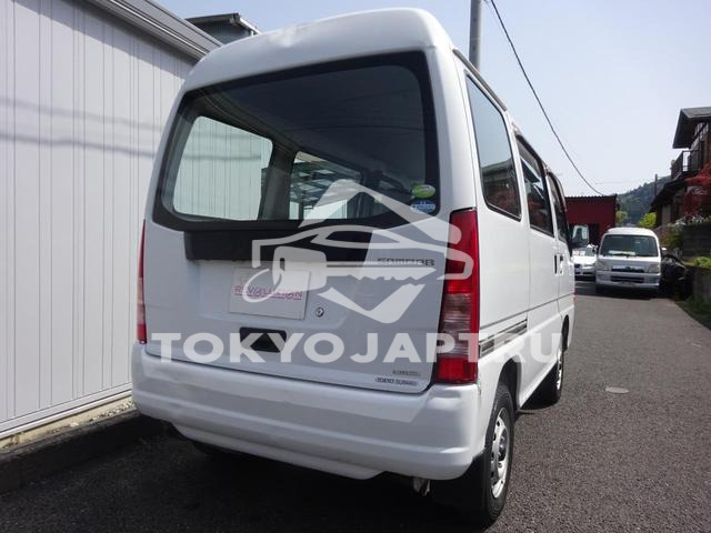 Image 8