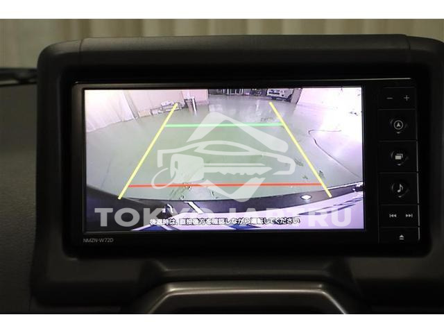 Image 10