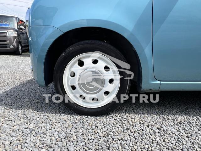Image 11