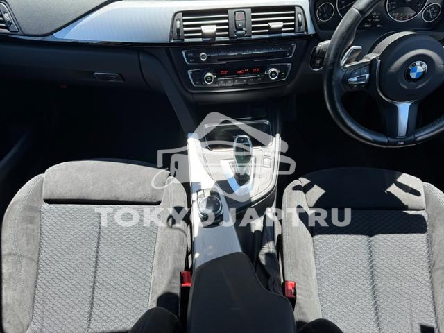 Image 12