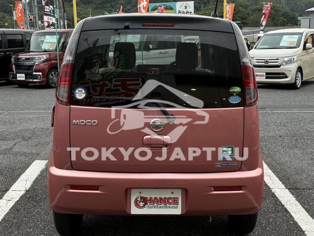 Image 9