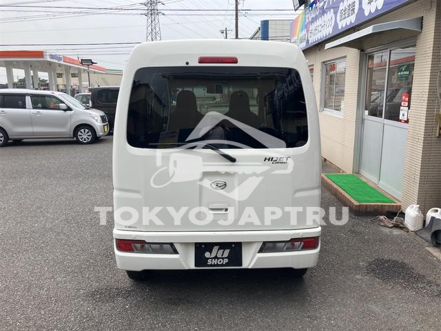 Image 10