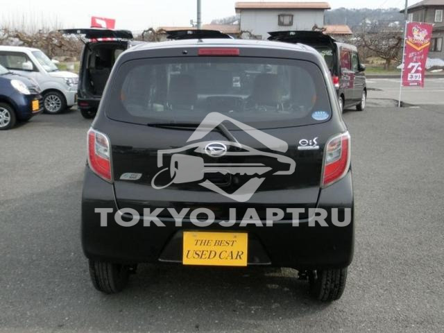 Image 10