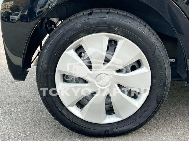 Image 9