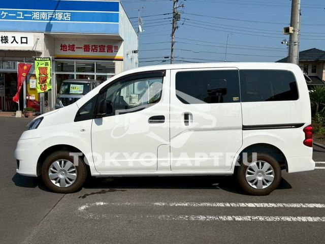 Image 11