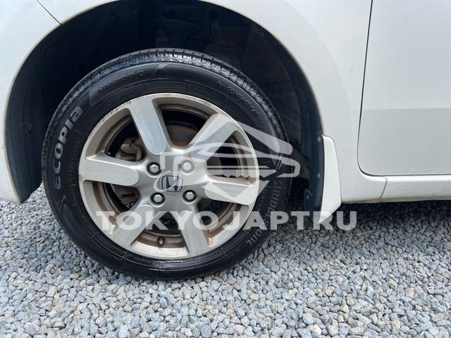 Image 11