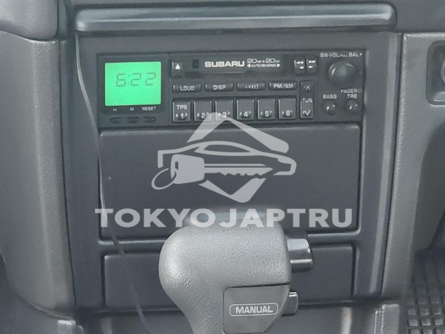 Image 10
