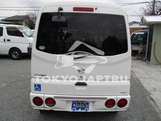 Image 10