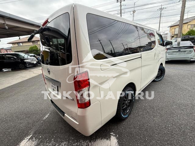 Image 9