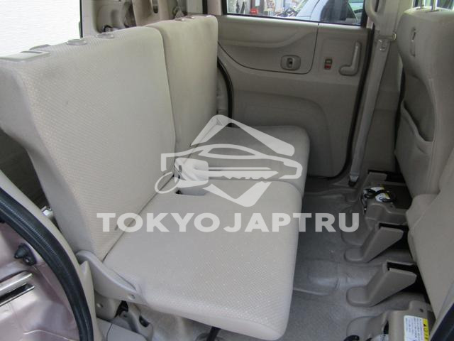 Image 8