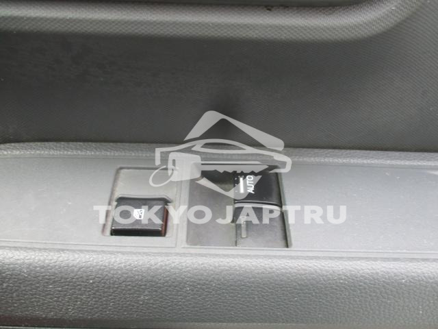Image 20