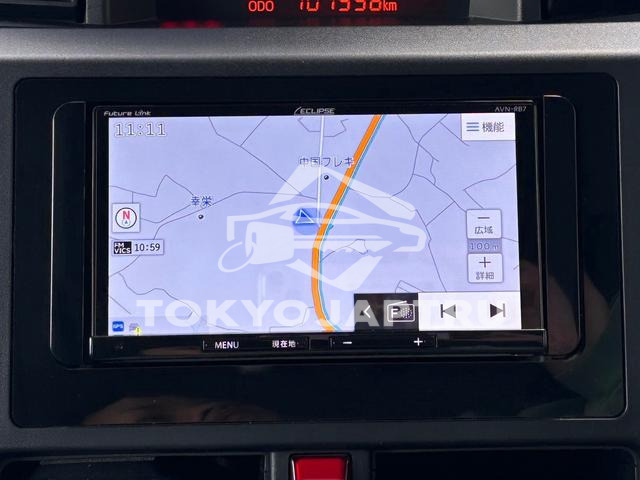 Image 8