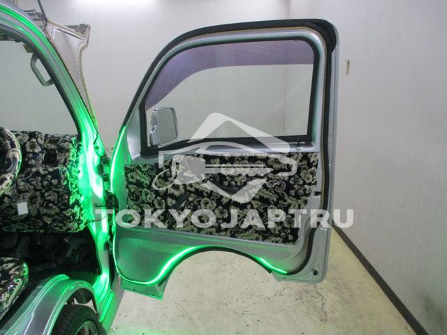 Image 7