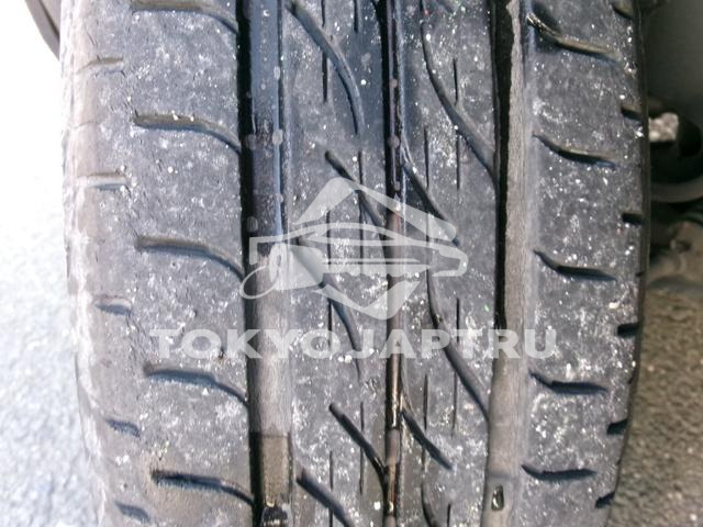 Image 8