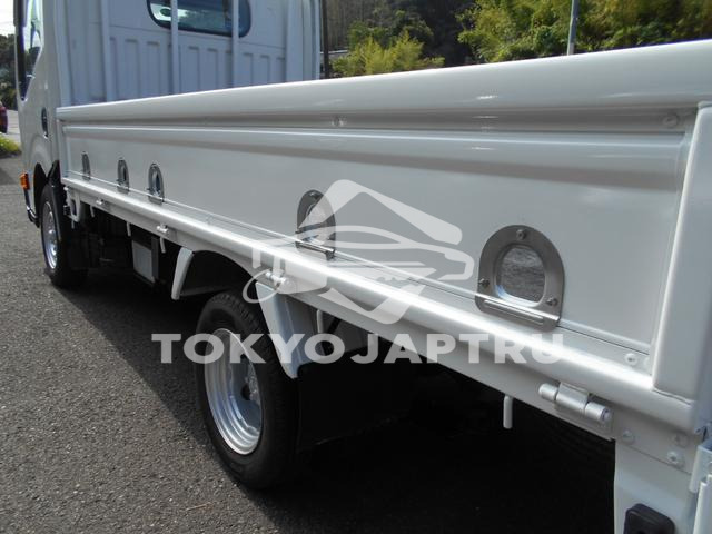 Image 8