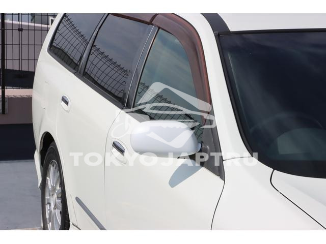 Image 19