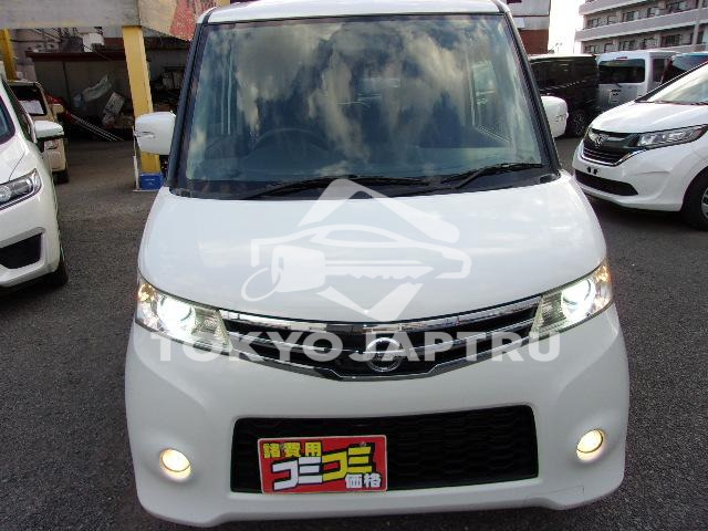 Image 7