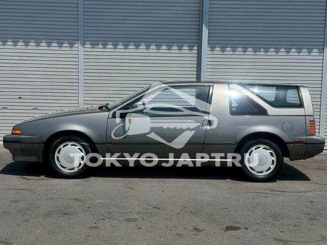 Image 8