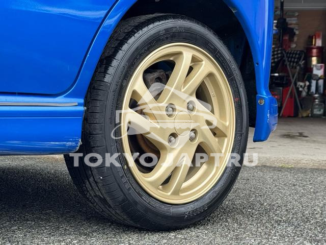 Image 7