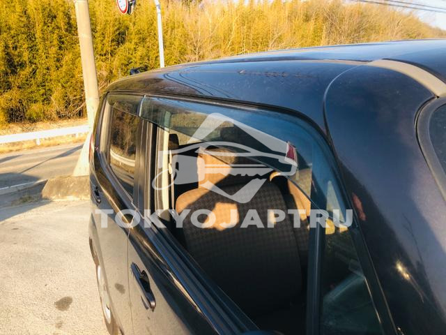 Image 11