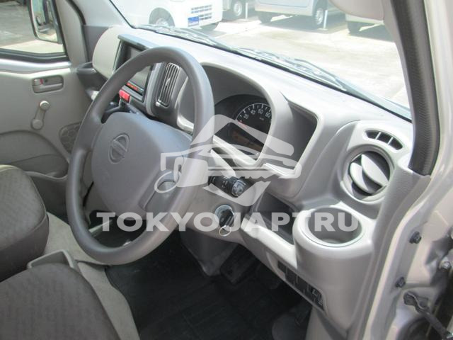 Image 10