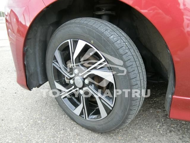 Image 10