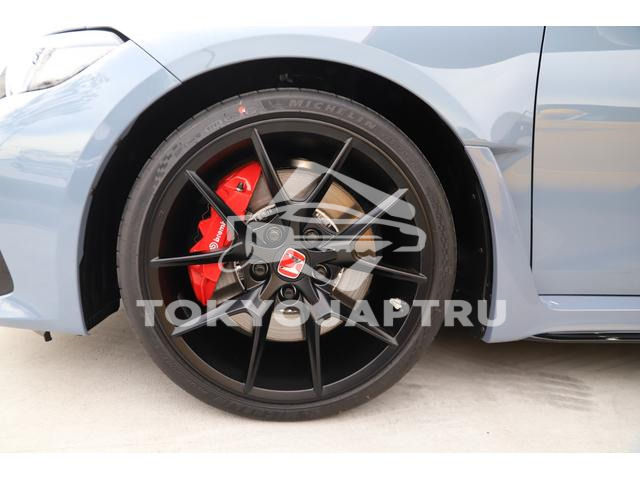 Image 15