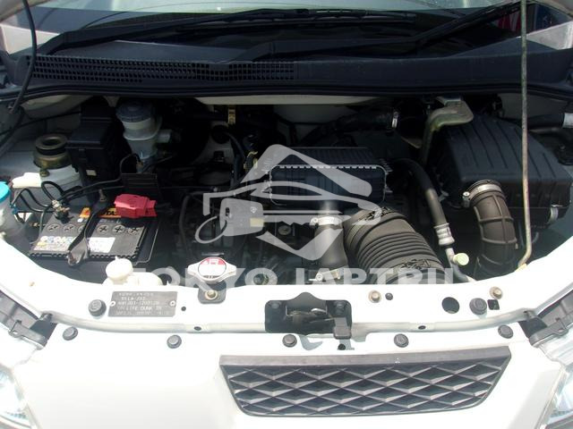 Image 9