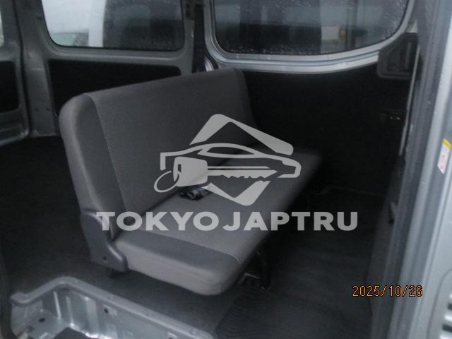 Image 8