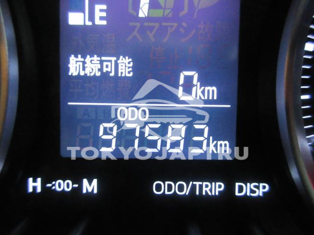 Image 18