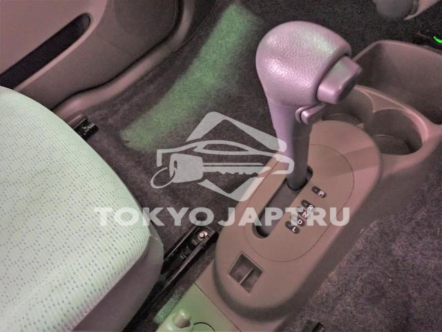 Image 11