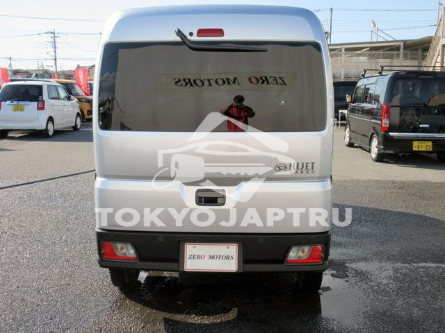 Image 5