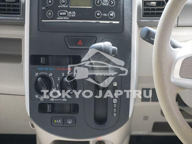 Image 11