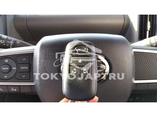 Image 19