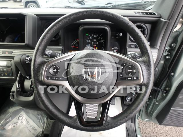 Image 7