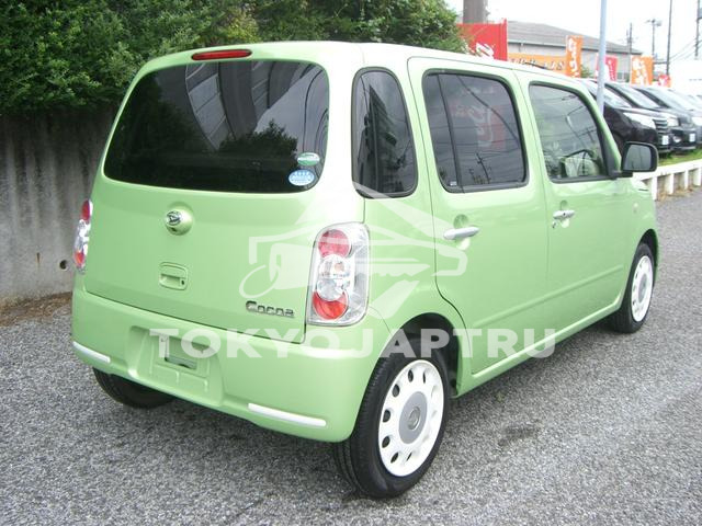 Image 5