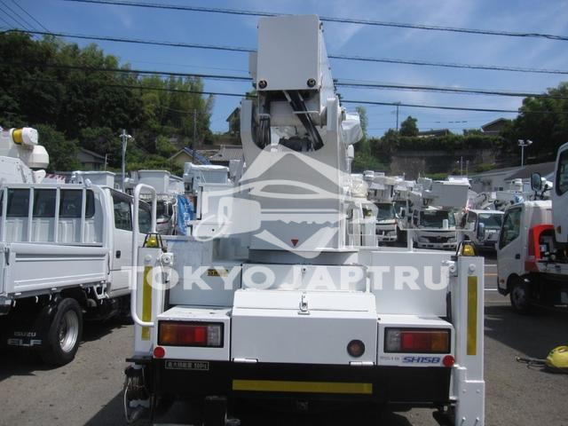Image 6