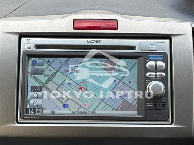 Image 5