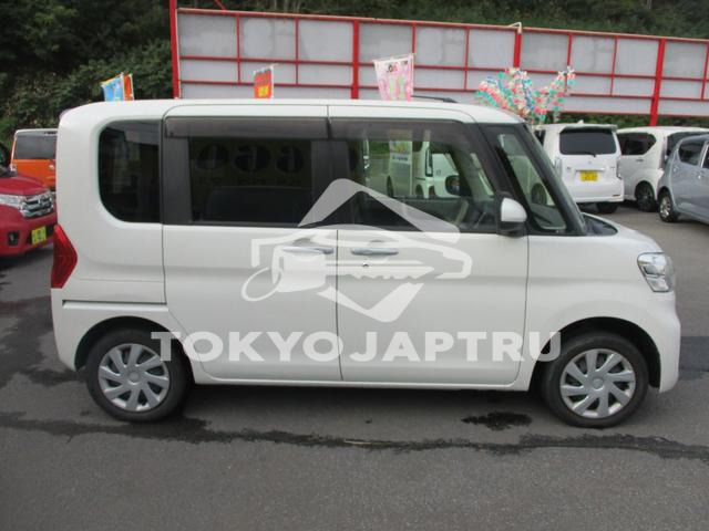 Image 8