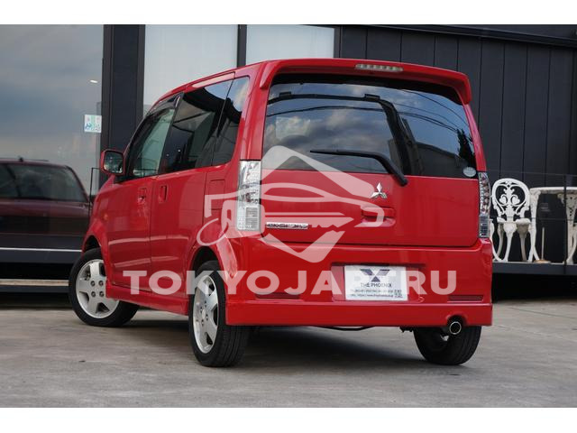Image 7