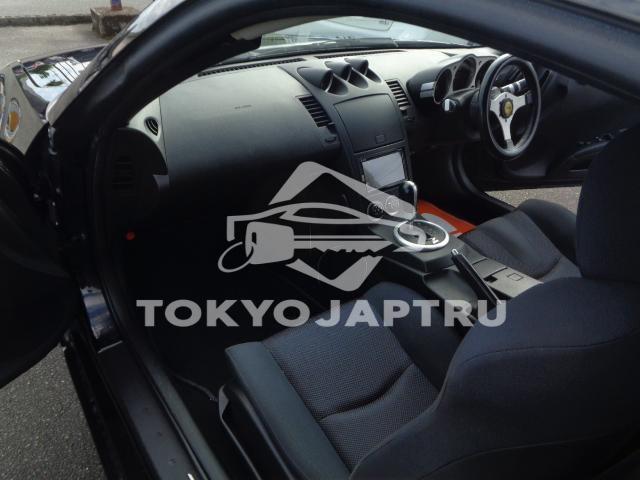 Image 11