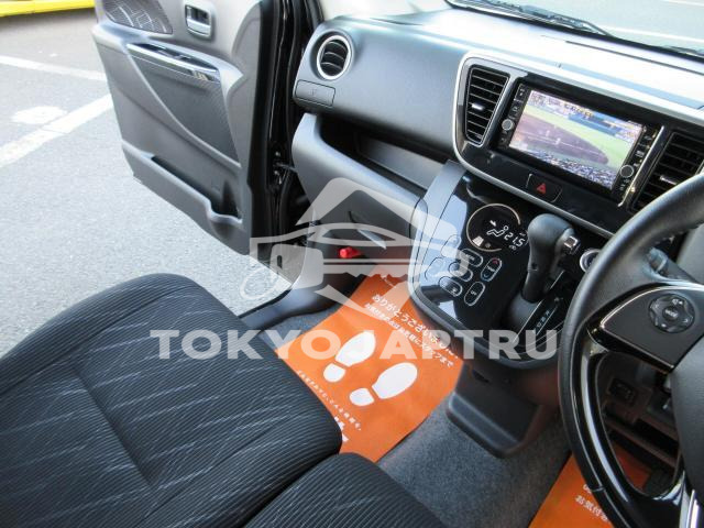 Image 9