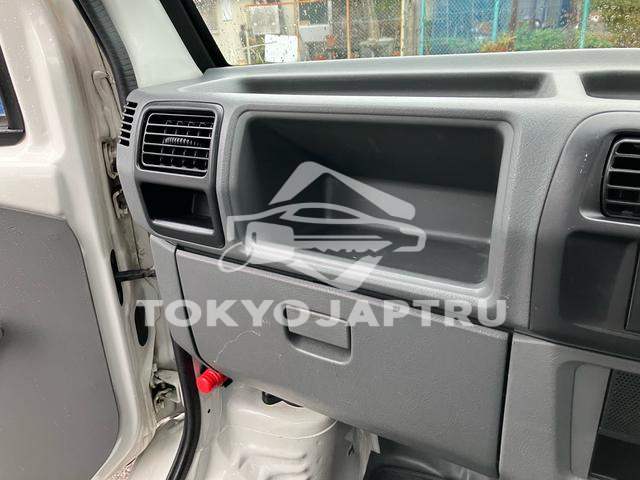 Image 10