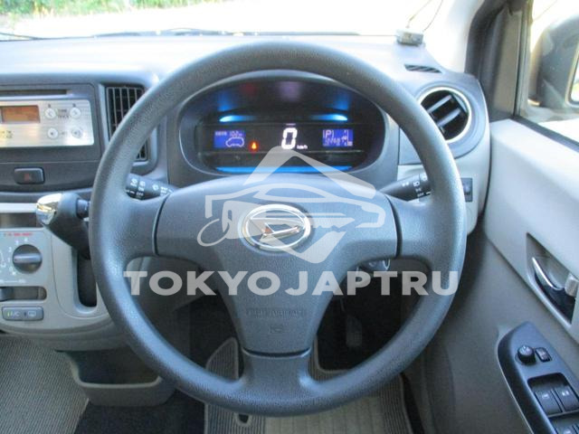 Image 7