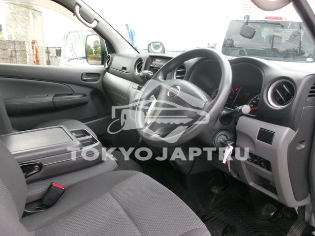 Image 10
